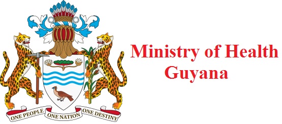 Coat_of_arms_of_Guyana.jpg