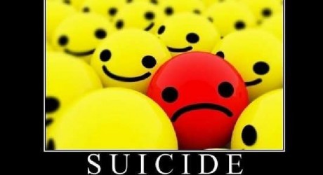 suicide-460x250.jpg