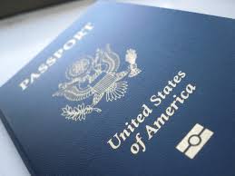 us_passport.jpg